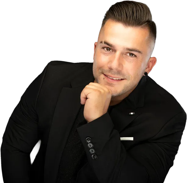 Gio Vano