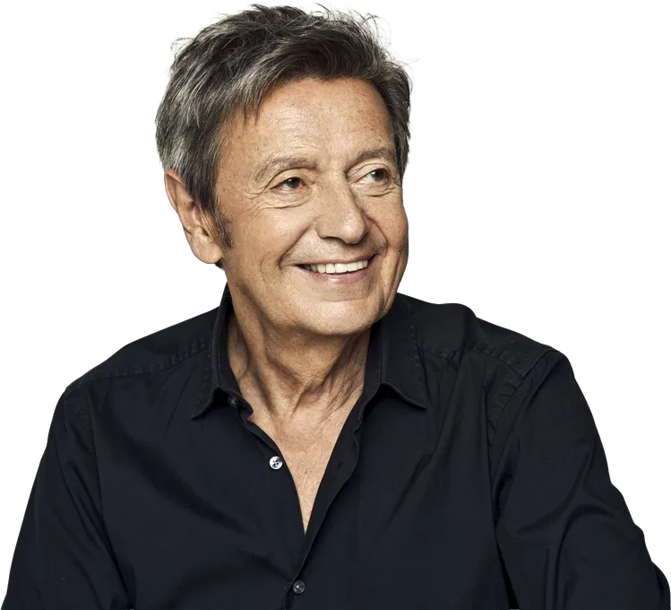 Willy Sommers