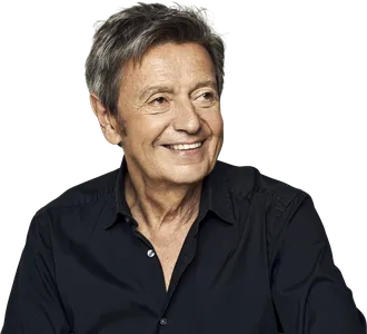 Willy Sommers