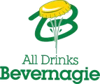 Drankenhandel All Drinks Bevernagie