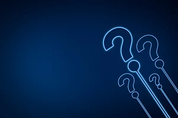 Quiz